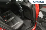 VOLVO XC60 NMP-750 carousel thumbs