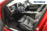 VOLVO XC60 NMP-750 carousel thumbs