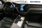 VOLVO XC60 NMP-750 carousel thumbs