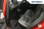 VOLVO XC60 NMP-750 carousel thumbs