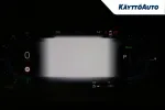 VOLVO XC60 NMP-750 carousel thumbs