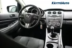 MAZDA CX-7 RPG-936 carousel thumbs