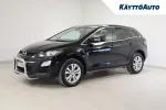 MAZDA CX-7 RPG-936 carousel thumbs