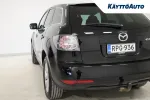 MAZDA CX-7 RPG-936 carousel thumbs