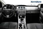 MAZDA CX-7 RPG-936 carousel thumbs