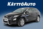 MAZDA CX-7 RPG-936 carousel thumbs