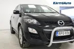 MAZDA CX-7 RPG-936 carousel thumbs