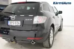 MAZDA CX-7 RPG-936 carousel thumbs