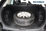 MAZDA CX-7 RPG-936 carousel thumbs