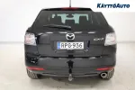 MAZDA CX-7 RPG-936 carousel thumbs