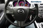 MAZDA CX-7 RPG-936 carousel thumbs