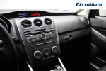 MAZDA CX-7 RPG-936 carousel thumbs