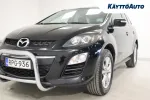 MAZDA CX-7 RPG-936 carousel thumbs