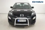 MAZDA CX-7 RPG-936 carousel thumbs