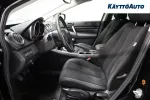 MAZDA CX-7 RPG-936 carousel thumbs