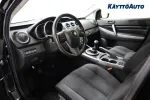 MAZDA CX-7 RPG-936 carousel thumbs
