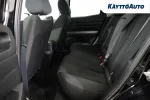 MAZDA CX-7 RPG-936 carousel thumbs