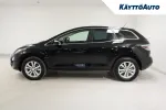 MAZDA CX-7 RPG-936 carousel thumbs