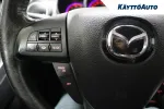 MAZDA CX-7 RPG-936 carousel thumbs
