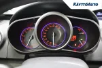 MAZDA CX-7 RPG-936 carousel thumbs