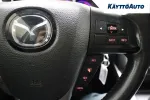 MAZDA CX-7 RPG-936 carousel thumbs