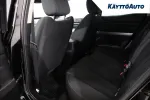 MAZDA CX-7 RPG-936 carousel thumbs