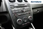 MAZDA CX-7 RPG-936 carousel thumbs