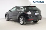 MAZDA CX-7 RPG-936 carousel thumbs