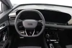 Audi Q6 e-tron RXM-465 carousel thumbs