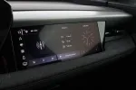 Audi Q6 e-tron RXM-465 carousel thumbs