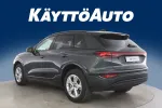 Audi Q6 e-tron RXM-465 carousel thumbs