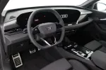 Audi Q6 e-tron RXM-465 carousel thumbs