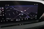Audi Q6 e-tron RXM-465 carousel thumbs