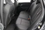 Audi Q6 e-tron RXM-465 carousel thumbs