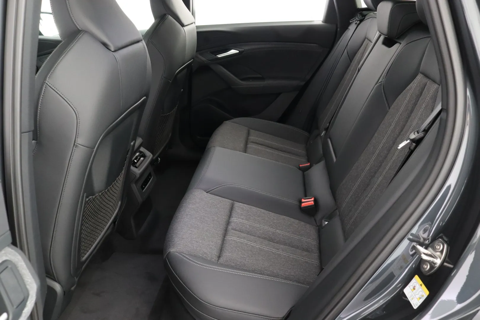 Audi Q6 e-tron RXM-465 carousel image