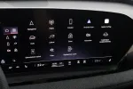 Audi Q6 e-tron RXM-465 carousel thumbs