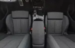 Audi Q6 e-tron RXM-465 carousel thumbs