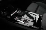 Audi Q6 e-tron RXM-465 carousel thumbs