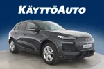 Audi Q6 e-tron RXM-465 carousel thumbs