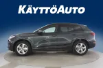 Audi Q6 e-tron RXM-465 carousel thumbs