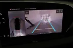 Audi Q6 e-tron RXM-465 carousel thumbs