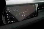 Audi Q6 e-tron RXM-465 carousel thumbs
