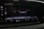 Audi Q6 e-tron RXM-465 carousel thumbs