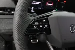 Audi Q6 e-tron RXM-465 carousel thumbs
