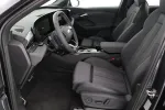 Audi Q6 e-tron RXM-465 carousel thumbs