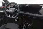 Audi Q6 e-tron RXM-465 carousel thumbs