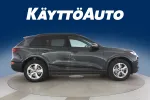 Audi Q6 e-tron RXM-465 carousel thumbs