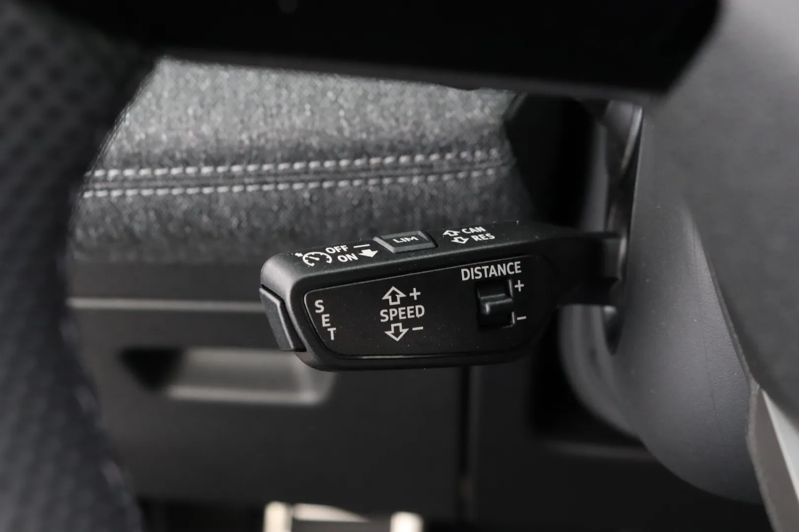 Audi Q6 e-tron RXM-465 carousel image