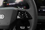 Audi Q6 e-tron RXM-465 carousel thumbs