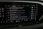Audi Q6 e-tron RXM-465 carousel thumbs